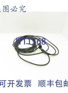 供应scitex Dijit 5000 继电器触点闭合电缆