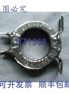 原装 供应电流互感器 40213/1/033 Hobut 402131033