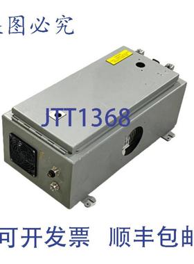 供应Hoffman A122408LPSPL 工业控制面板 12 13 12x24x8 英