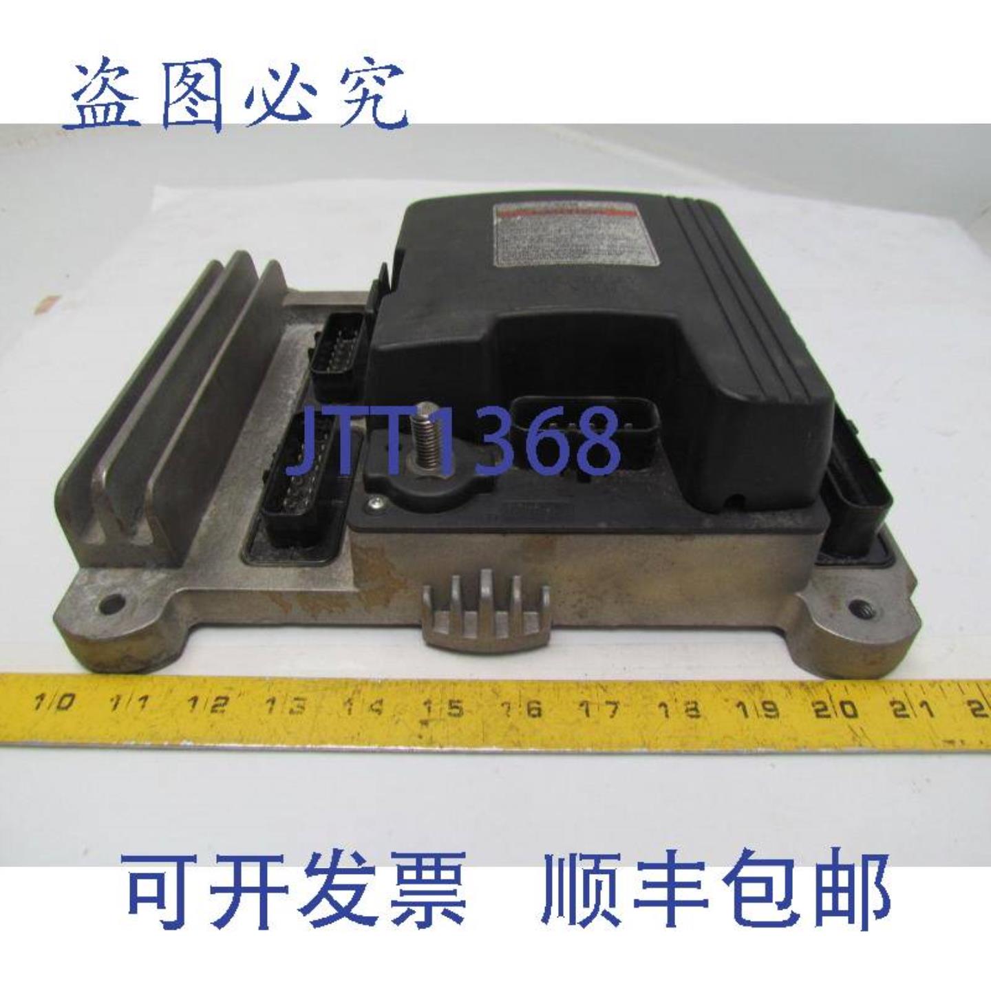 供应Teleflex Megatech W0009552 控制模块 RV 房车主力