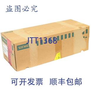 0AA0机 0AA0Sinumerik840C840CE6FC5103 供应6FC5103 0AD01