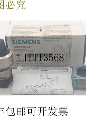 供应3SB35 00-3TA11 盖过压保护