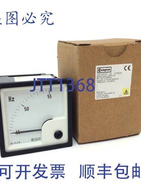 原装 供应计 E243-41SG-R4AG-AG 45-55Hz Crompton E24341SGR4AGA