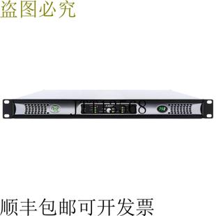 nXp752d 欧姆网络功率放大器带 瓦2 Protea 供应Ashly