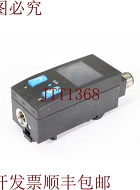 供应FESTO 534063SDE1-D10-G2-W18-L-P1-M12传感器