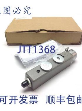 供应Fortress Interlocks THFSMELQM 头带执行器