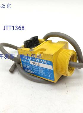 原装 供应Banner SM912F Valu-Beam 传感器