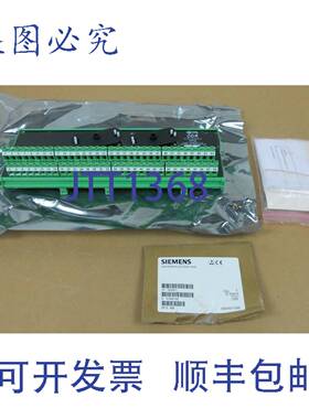 原装供应1 16192-1 161921 16192-1-06 端接板 ODM（2 个）