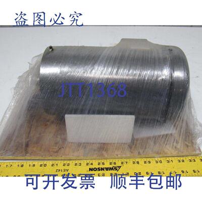 供应Baldor VM3610 3  3 PH 208-230460 V 3450 RPM 电动机