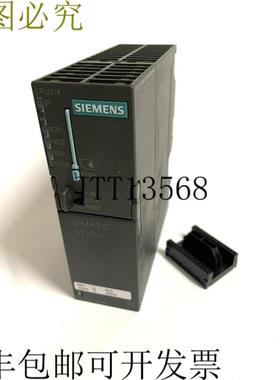 供应SIMATIC CPU314 6ES7 314-1AF11-0AB0E1 6ES7314-1AF11-0
