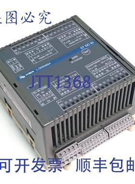 原装 供应4件 KBA 07 DC 91 GJR5251400R3202 Advant控制器