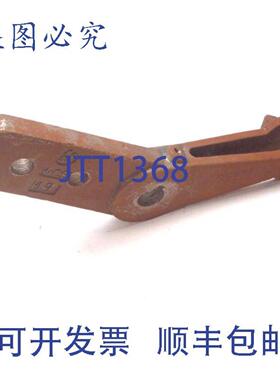 供应Atwood &amp; Morrill 335655062022000 臂杆 CYL FFV 17