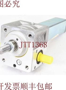 供应Nozag NSE 5-SN立式箱收缩