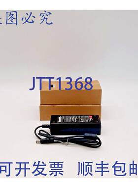 原装 供应Mean Well GS60A12-P1J 电源 - 2 个装