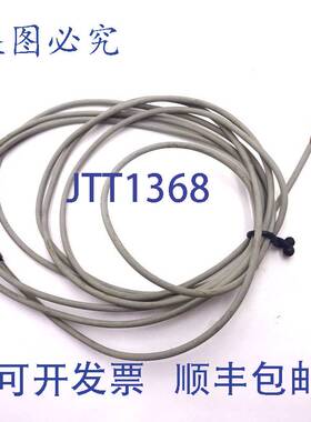 原装 供应接近传感器 SME-8-K-LED-24 12-30VAC/DC 气缸