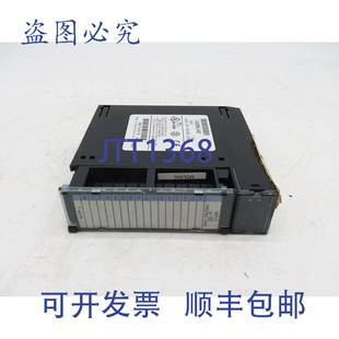原装 IC693MDL645F输入模块 供应Fanuc