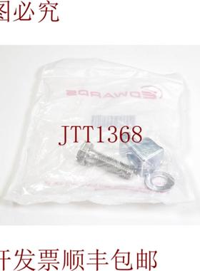 供应EDWARDS C10011093Dn 160250 Iso-CfAnillo O Pinza