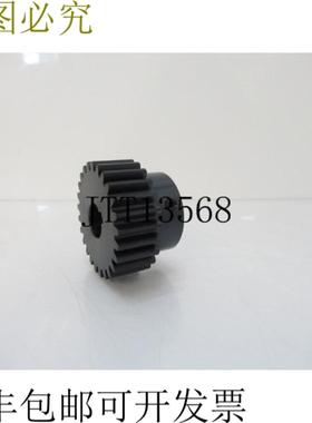 供应AKBB15-25-15-B-12N-KC90-TPC4