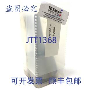 原装 供应托BUHLER TMDI-32 阿尔蒂福特