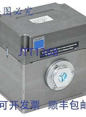 供应通快 10-12-36-A114 2579972 激光打标系统