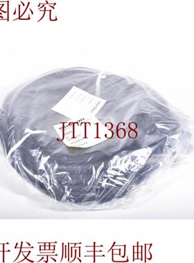 供应欧瑞康莱宝 844252 - 像新的一样