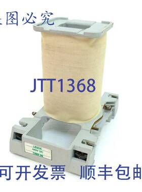 原装 供应替换 LB3-DX 440VDC LB3DX