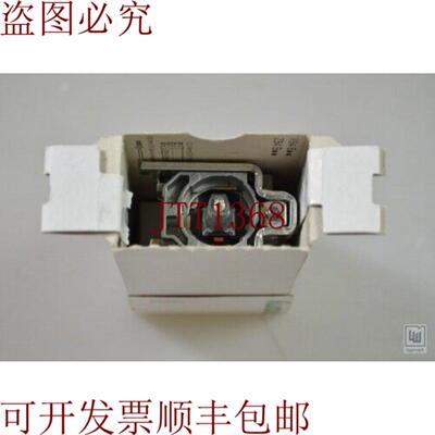 供应XB4 BW35B5  XB4BW35B5