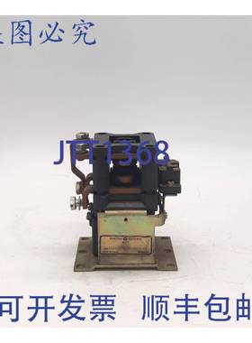 原装 供应IC4482CTRA701BA404A1，EV-1 接触器