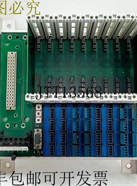 供应TURCK MT9FM 9100389 EXCOM 省级式逻辑控制器