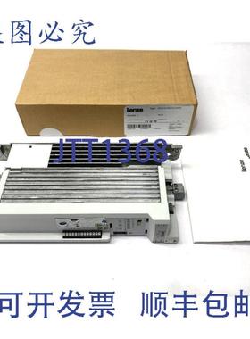 供应Lenze I51AE215B10011000S i510 变频器 15kW2 1NPE