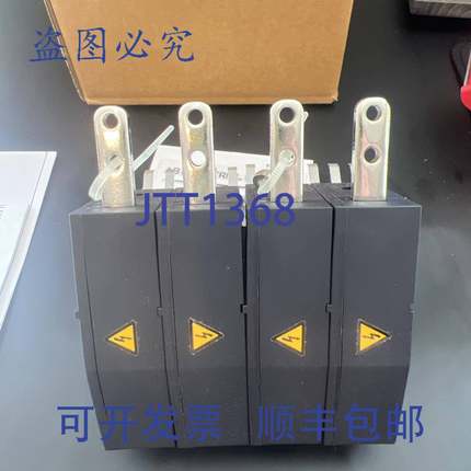 原装 供应6SL3162-2BM01-0AA0-ZK 适配器