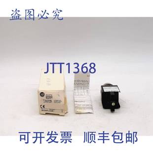 JX2B 原装 800MR Bradley 选择开关 供应Allen