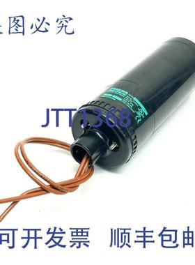 供应Murr Elektronik 4000-75070-1100003 Modlight70 连接模