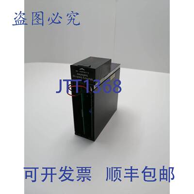 原装 供应詹森 CT3507 51.3507.53