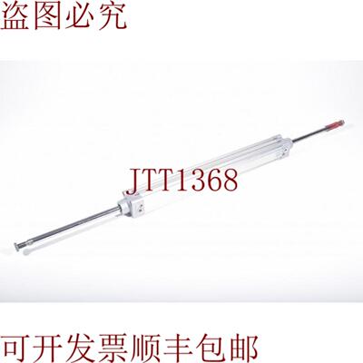 供应FESTO 163302DNC-32-320-PPV-A-S2  Dnc 32 320 Ppv A