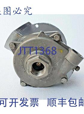 供应PULSAFEEDER Eco 离心泵 OMNIPURE 舷外泵