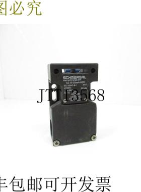 供应AZ 16-03ZVRK-M20 AZ1603ZVRKM20 联系方式