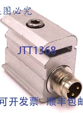 原装 供应接近开关 IS-PNP-4507-V2 Oriba 10-30VDC 200mA