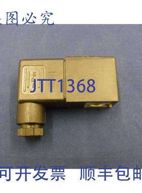 原装 供应电磁阀 MPM F95P