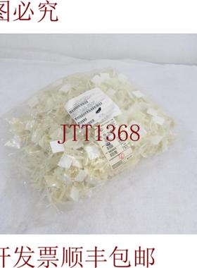 供应批量 800 件 Richco 自粘扎带方形底座 1 英寸 SQ 底座 5