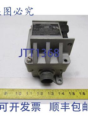 供应SquareDFR2B系列手动启动器3R型防雨场所115277V1马力