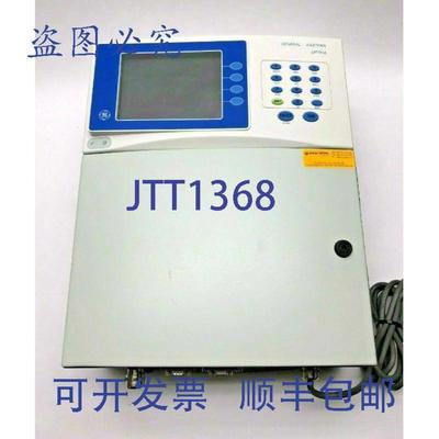 供应通用东方OPC10AA1A0 Optica  Sensing型号监测仪传感器