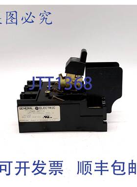 原装 供应THMS31 QMR 开关 MOD 2