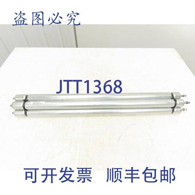 供应15英寸x304英寸BF双槽钢重力输送机滚筒516英寸轴4个装