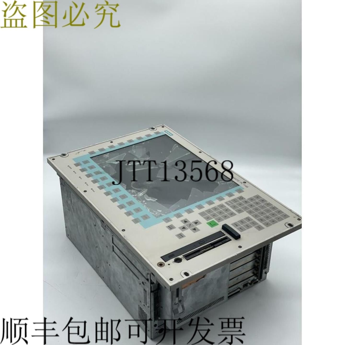 供应PC FI45 6AV7660-4AA00-1AT06AV7 660-4AA00-1AT0