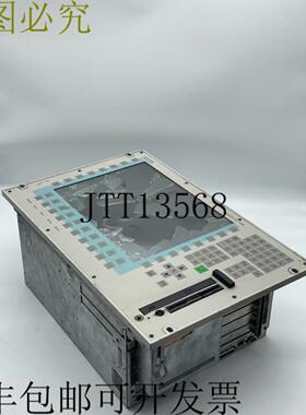 供应PC FI45 6AV7660-4AA00-1AT06AV7 660-4AA00-1AT0