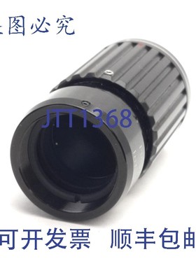 原装供应Photo 252122 InfiniMite BETA 镜头,400mm WD,0.66x