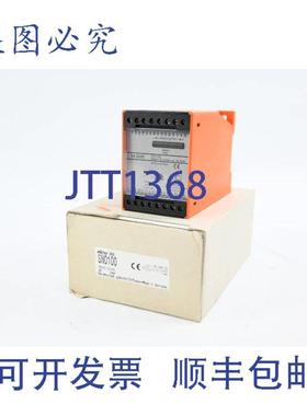 供应IFM 流量传感器电子 SN0100 VS0200230VAC