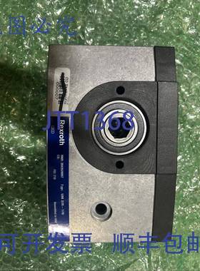 原装 供应REXOTH 3842528807 进口工业回油 UM 2/R-170