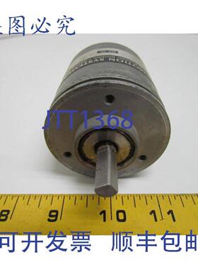 供应BEI工业编码器H25E-F1SS-1250-ABZC-8830-EM18-S924-01002-15